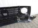 Zderzak przód przedni Mercedes G-Klasa 463 18-