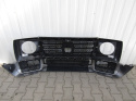 Zderzak przód przedni Mercedes G-Klasa 463 18-
