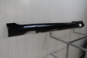 Listwa progowa lewa Ford Fiesta MK7 ST 3d Lift 12