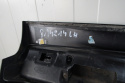 Listwa progowa lewa Ford Fiesta MK7 ST 3d Lift 12