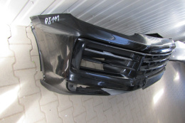 Zderzak przód przedni Porsche Cayenne 9Y0 Lift 23-