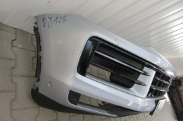 Zderzak przód przedni Porsche Cayenne 9Y0 Lift 23-