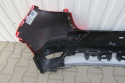 Zderzak tył tylny Renault Captur II 2 19- RHD