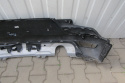 Zderzak tył tylny Renault Captur II 2 19- RHD