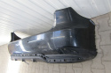 Zderzak tył tylny Lexus RX 450 H 4 IV Lift 19-