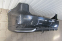 Zderzak tył tylny Lexus RX 450 H 4 IV Lift 19-