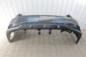 Zderzak tył tylny Lexus RX 450 H 4 IV Lift 19-