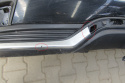 Zderzak tył tylny Lexus RX 450 H 4 IV Lift 19-