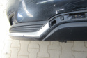 Zderzak tył tylny Lexus RX 450 H 4 IV Lift 19-