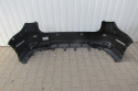 Zderzak tył tylny Lexus RX 450 H 4 IV Lift 19-