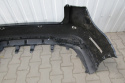 Zderzak tył tylny Lexus RX 450 H 4 IV Lift 19-