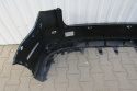 Zderzak tył tylny Lexus RX 450 H 4 IV Lift 19-