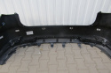 Zderzak tył tylny Lexus RX 450 H 4 IV Lift 19-