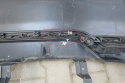 Zderzak tył tylny Lexus RX 450 H 4 IV Lift 19-