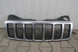 Grill atrapa Jeep Grand Cherokee WK1 Lift 07-10