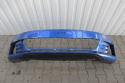 Zderzak przód VW Scirocco 3 III 1K8 Lift 14-