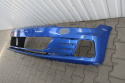 Zderzak przód VW Scirocco 3 III 1K8 Lift 14-