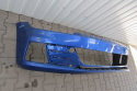 Zderzak przód VW Scirocco 3 III 1K8 Lift 14-