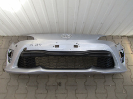 Zderzak przód przedni Toyota GT86 GT 86 Lift 16-