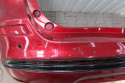 Zderzak tył tylny Ford Mondeo MK5 V Kombi 14-