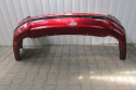 Zderzak tył tylny Ford Mondeo MK5 V Kombi 14-