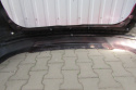 Zderzak tył tylny Ford Mondeo MK5 V Kombi 14-
