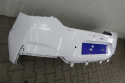 Zderzak tył tylny Hyundai i30 N Fastback 18-