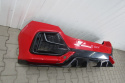 Zderzak tył Honda Civic X 10 SPORT PLUS LIFT 19-