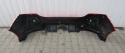 Zderzak tył Honda Civic X 10 SPORT PLUS LIFT 19-