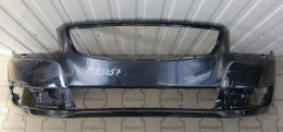 Zderzak przód przedni Volvo V70 S80 Lift 13-16