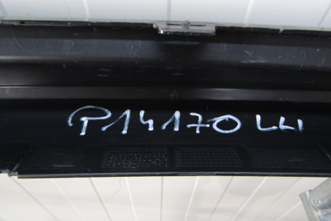 Listwa progowa lewa BMW G80 M3 20- M-3 51778084407