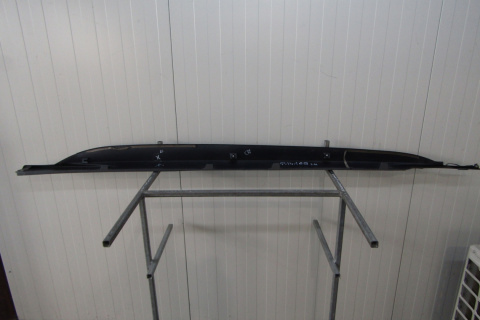 Listwa progowa lewa VW ID.3 ID 3 19- 10A 853855D