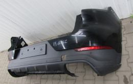 Zderzak Tył Porsche Cayenne COUPE III 9Y3 LIFT 23-