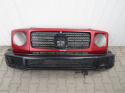 Zderzak przód przedni Mercedes G-Klasa 463 18-