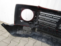 Zderzak przód przedni Mercedes G-Klasa 463 18-