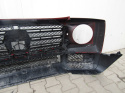 Zderzak przód przedni Mercedes G-Klasa 463 18-