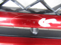 Zderzak przód przedni Mercedes G-Klasa 463 18-