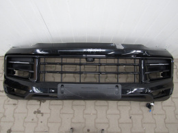 Zderzak przód przedni Porsche Cayenne 9Y0 Lift 23-