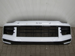 Zderzak przód przedni Porsche Cayenne 9Y0 Lift 23-