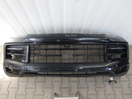 Zderzak przód przedni Porsche Cayenne 9Y0 Lift 23- USA