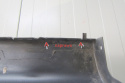 Listwa progowa lewa Mercedes CL II 2 C 215 98-06