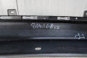 Listwa progowa lewa Mercedes CL II 2 C 215 98-06