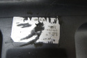 Listwa progowa lewa Mercedes CL II 2 C 215 98-06
