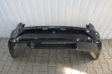 Zderzak tył Seat Leon 3 III FR ST 5F9 Kombi Lift 16-