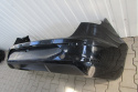 Zderzak tył Seat Leon 3 III FR ST 5F9 Kombi Lift 16-