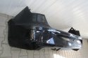 Zderzak tył Seat Leon 3 III FR ST 5F9 Kombi Lift 16-