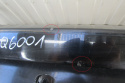 Zderzak tył Seat Leon 3 III FR ST 5F9 Kombi Lift 16-