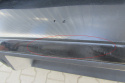 Zderzak tył Seat Leon 3 III FR ST 5F9 Kombi Lift 16-