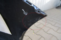 Zderzak tył Seat Leon 3 III FR ST 5F9 Kombi Lift 16-