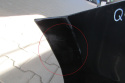 Zderzak tył Seat Leon 3 III FR ST 5F9 Kombi Lift 16-